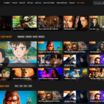 BXMOVIES03: The Ultimate Video Streaming CMS